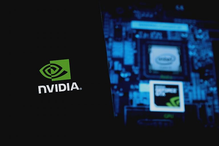 Comment Restaurer Les Pilotes Nvidia Vers Une Version Pr C Dente Plus