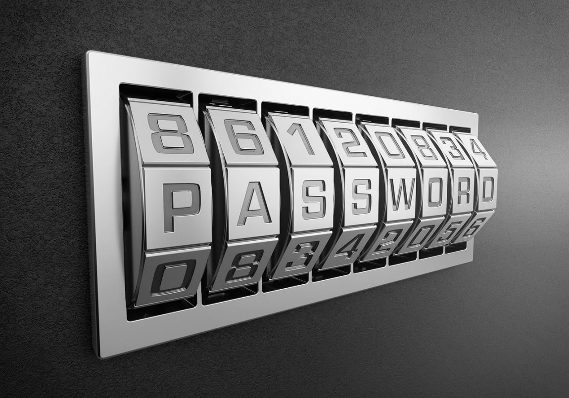Password Storage: Browsers vs Password Managers