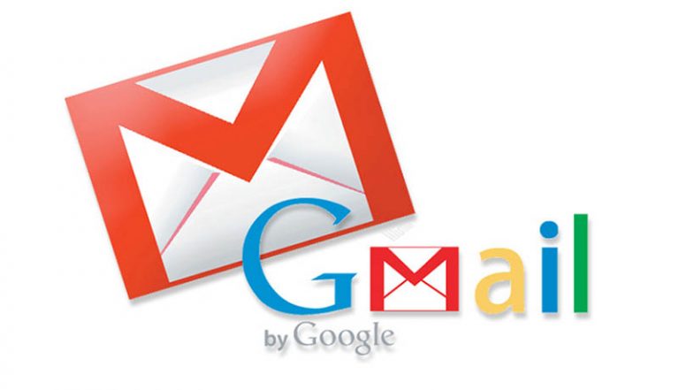 How to Recover a Forgotten Gmail Password