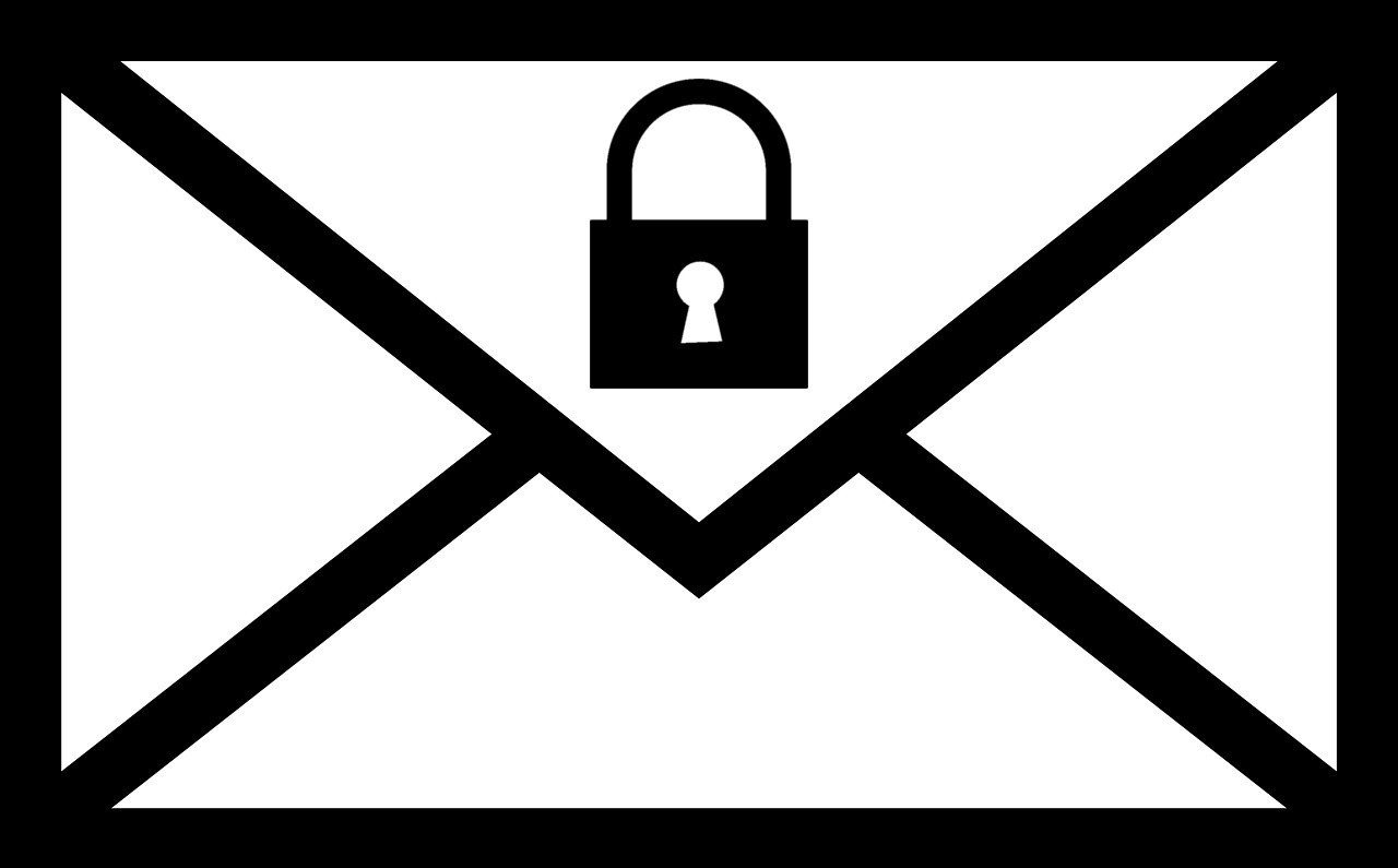 what-is-an-encrypted-email