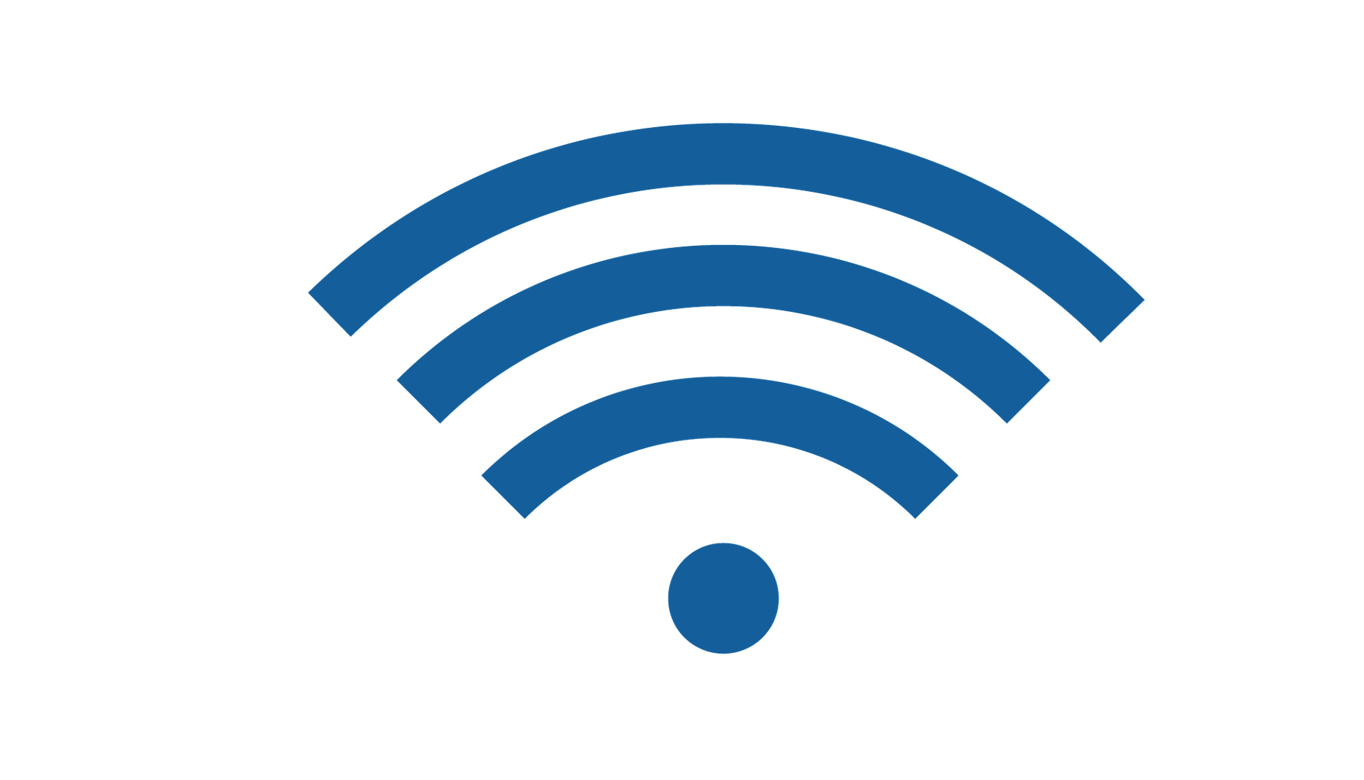 What Is WPA3 and How Much Better Is It Than WPA2?