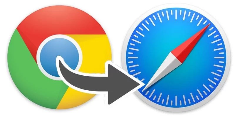 how-to-import-saved-passwords-from-safari-to-google-chrome