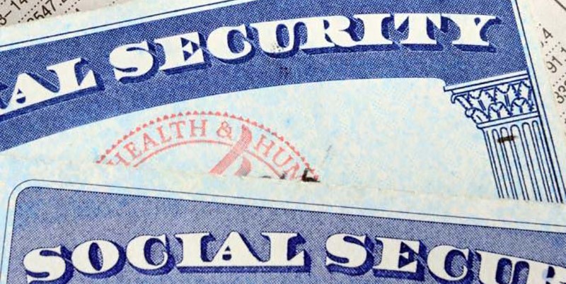 is your social security number safe on bitstamp