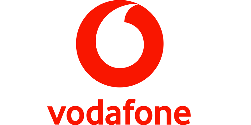 What to Do If You Forgot Your Vodafone Password