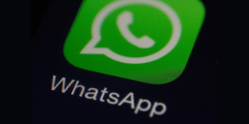 'Your WhatsApp Has Expired Today' Scam