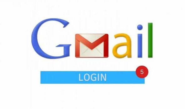 How To Safely Give Someone Access To Your Gmail Account Login