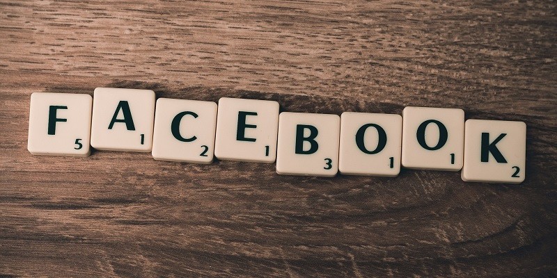 如果有人黑客攻击您的facebook帐户并冒充您 该怎么办