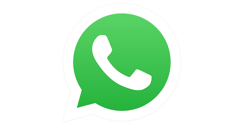 How to Protect Your Whatsapp Account from Being Hacked