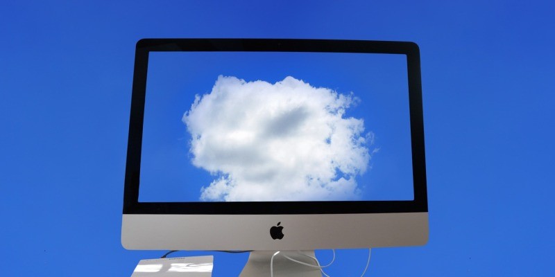 how-to-remove-your-icloud-account-without-a-password