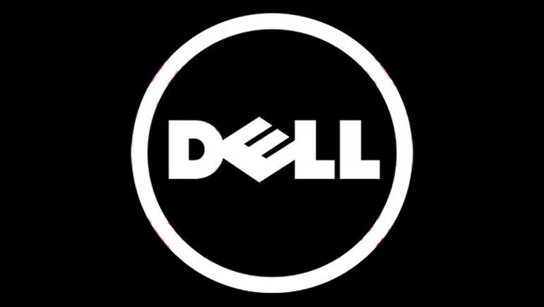 how-to-reset-the-admin-password-on-a-dell-computer