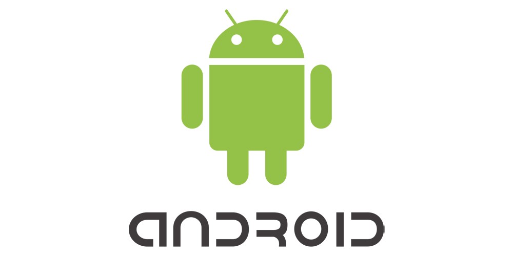 how-to-delete-google-accounts-from-android-smartphones