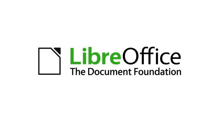 how-to-password-protect-your-documents-in-libreoffice