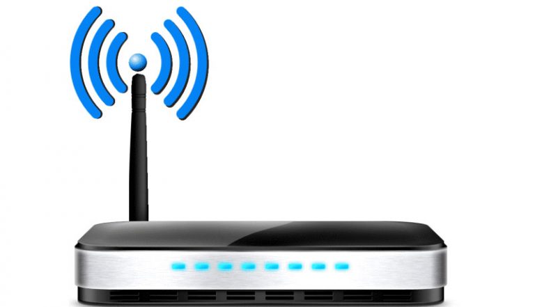 How to Enable Encryption Settings on Router to Secure Your WI-Fi