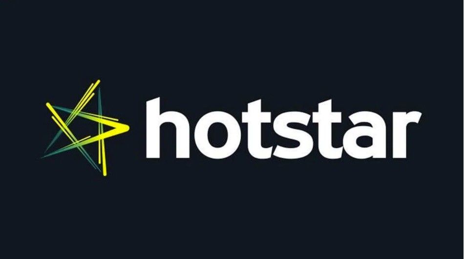 Comment changer votre mot de passe Hotstar