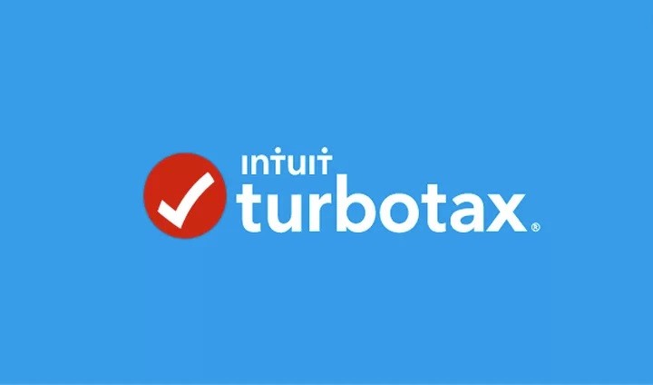 login turbotax account number
