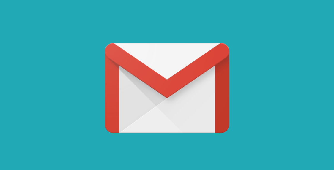 如何添加 更改或删除gmail恢复电子邮件