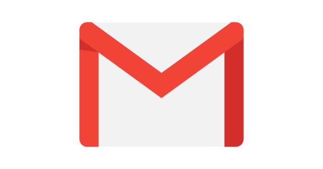 How to Create a Gmail/Google Account for Your Child