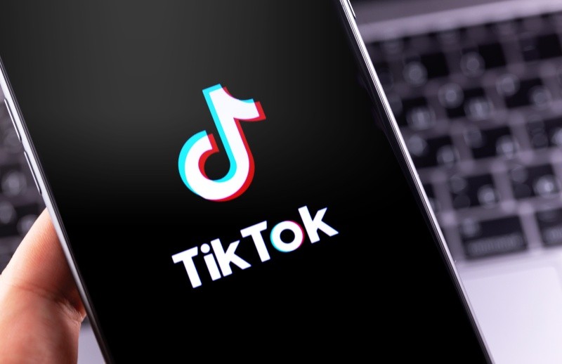 Uh-Oh! TikTok's Multi-Factor Authentication Can Be Bypassed in Browsers