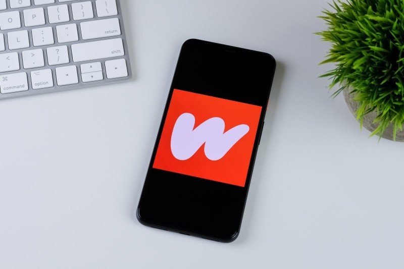 How to Change Your Wattpad Password