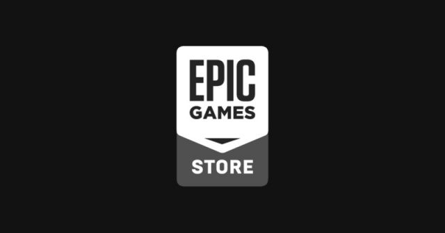 epic games launcher loading your order
