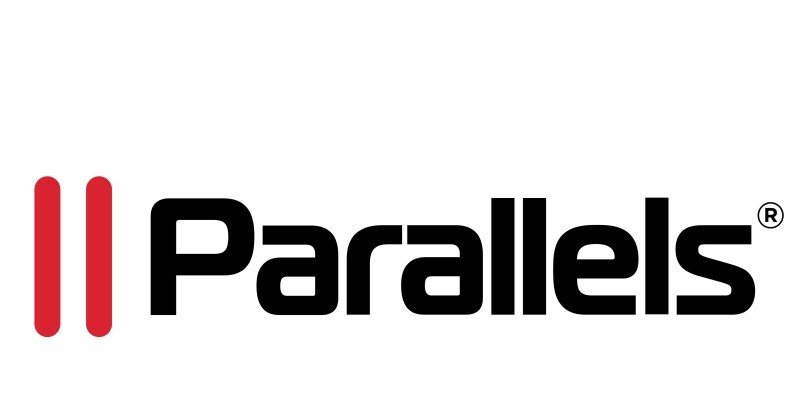 how to uninstall parallels mac