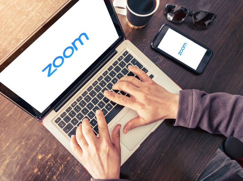 How to Uninstall Zoom