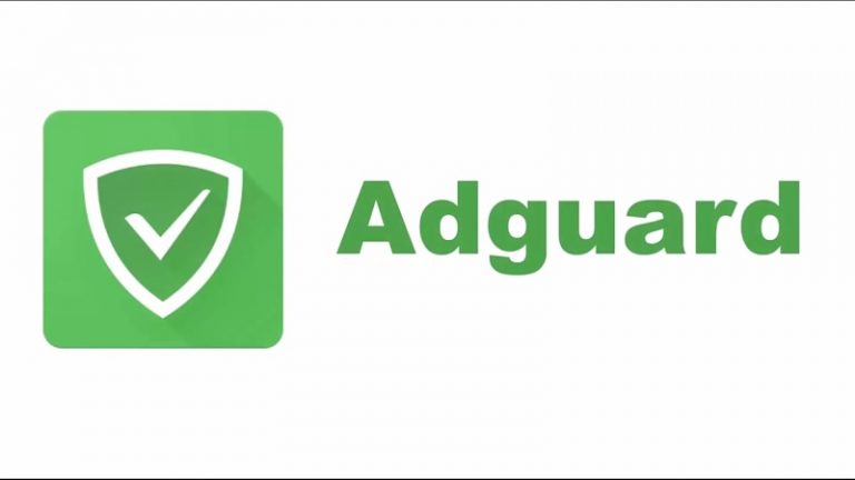 Не работает adguard в яндекс браузере на андроид