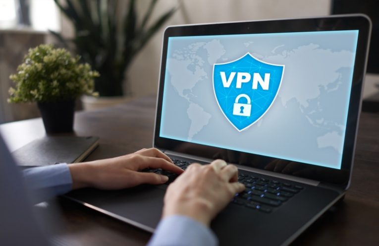 Cómo desinstalar Hola VPN