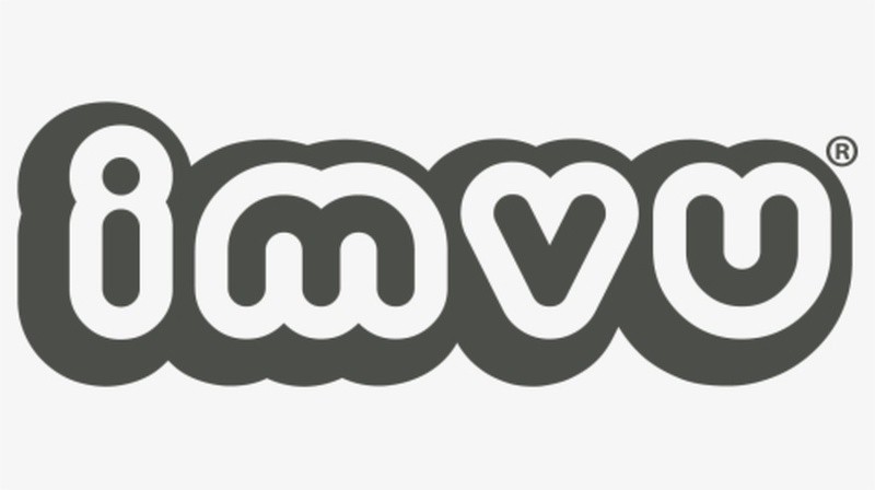 IMVU - ooVoo