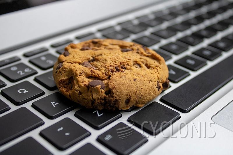 clean-cookies-a-granel-a-domicilio-cornershop-mexico