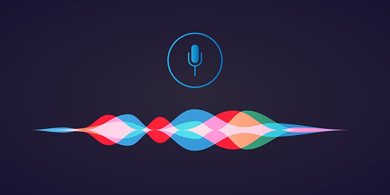 Как отключить siri на mac os