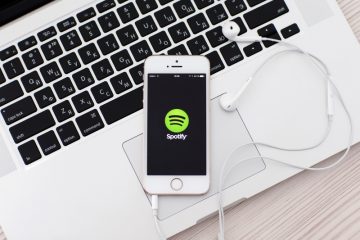 If Your Subscription Needs To Be Renewed, Beware Of The Spotify Subscription Update Email Scam screenshot