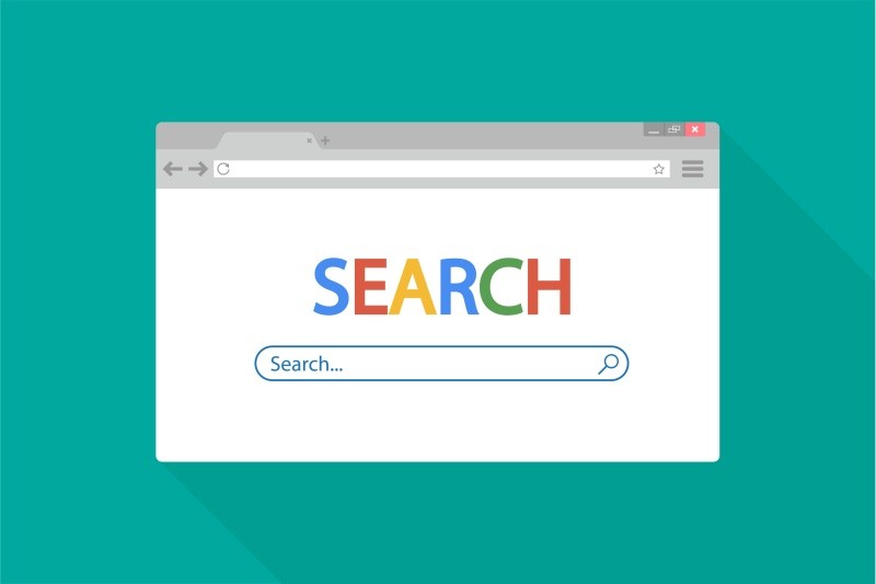 Xeesearch.com Redirect