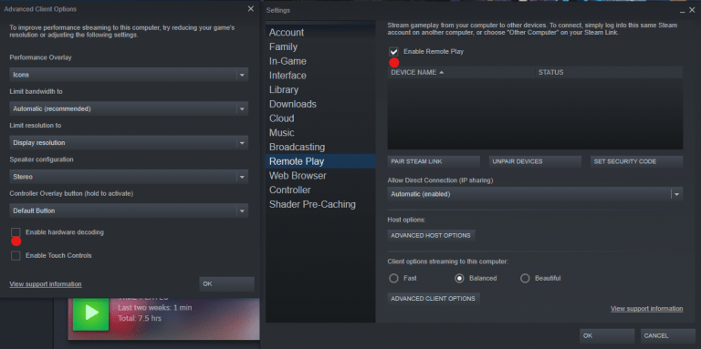 steam-remote-play-not-working