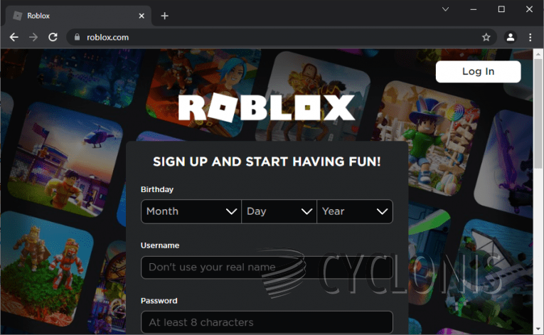 Conseguir Robux gratis en Roblox: métodos válidos evitando que te engañen