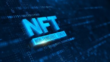 OpenSea NFT Offer: How to Spot and Avoid Fake NFT Sites screenshot