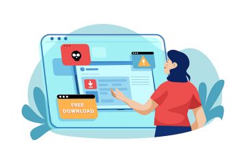 Beware of Applvl Adware: How to Protect Your Computer and Privacy screenshot