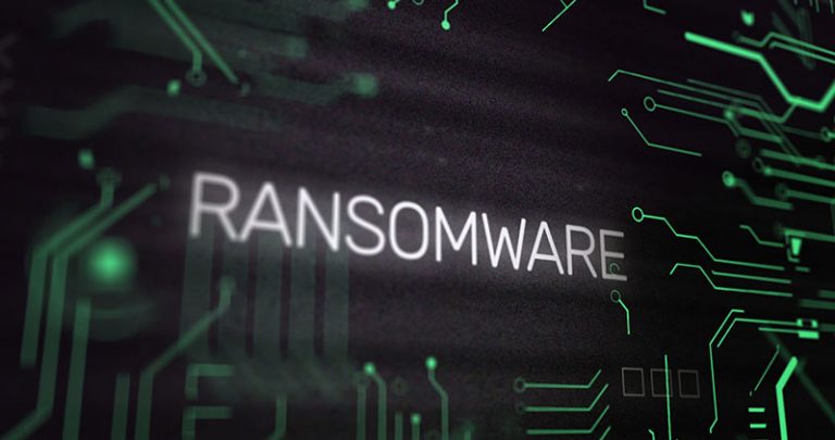 What is Akira Ransomware?