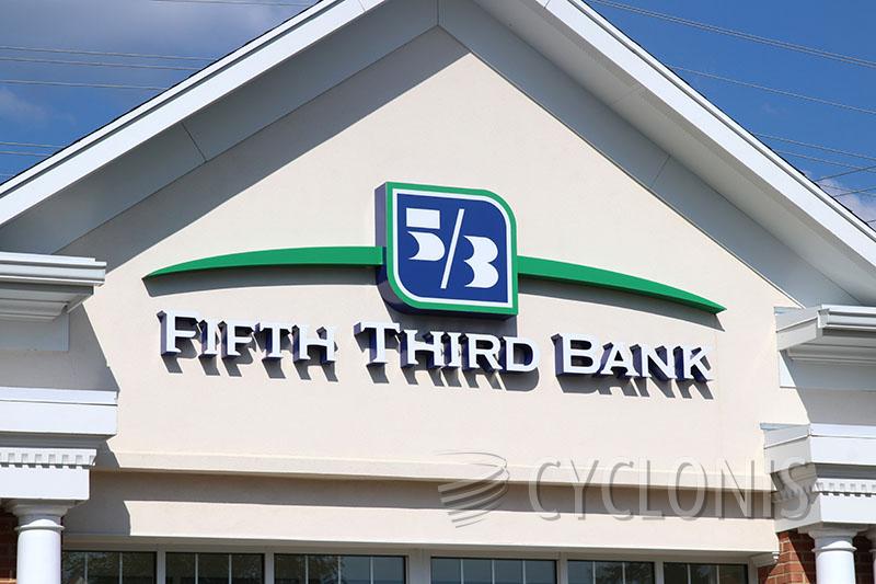 fifth-third-bank-email-scam-steals-banking-credentials