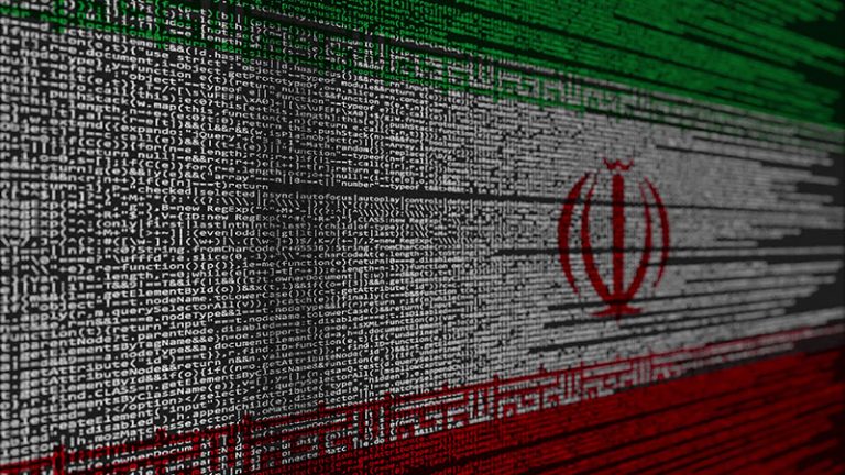 Iranian APT Employs POWERSTAR Backdoor Malware