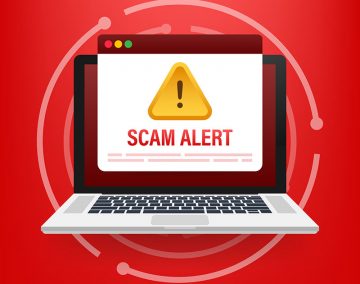 How to Avoid Getting Scammed by the Claim Taiko Token Scam screenshot
