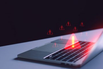 How to Safely Detect and Remove KoiStealer Malware from Your Computer screenshot