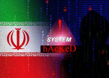 Iranian Cyberespionage Group OilRig Exploits Windows Kernel Vulnerability to Target Gulf Governments screenshot