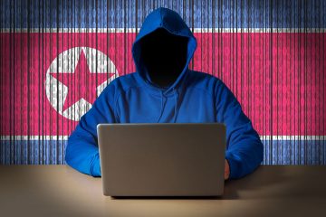 Hidden Risk Malware: A Stealthy Threat to Crypto Businesses screenshot