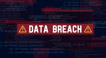 DISA Data Breach Exposes Personal Information of 3.3 Million People screenshot